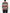 PS Paul Smith Intarsia trui