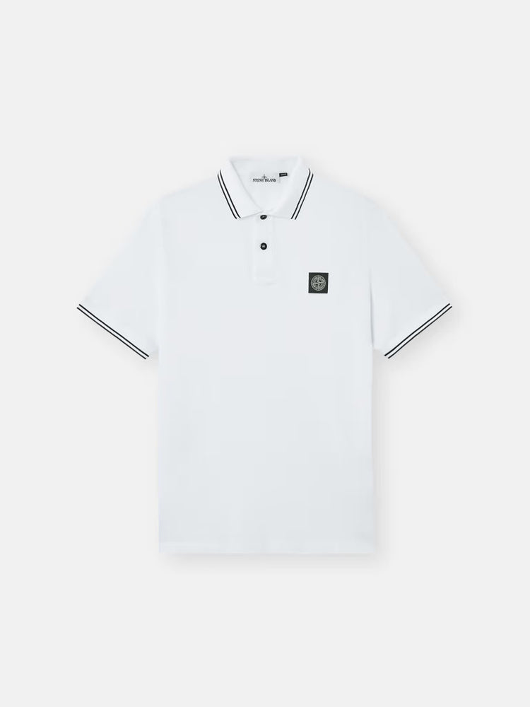 
                  
                    STONE ISLAND - Polo
                  
                