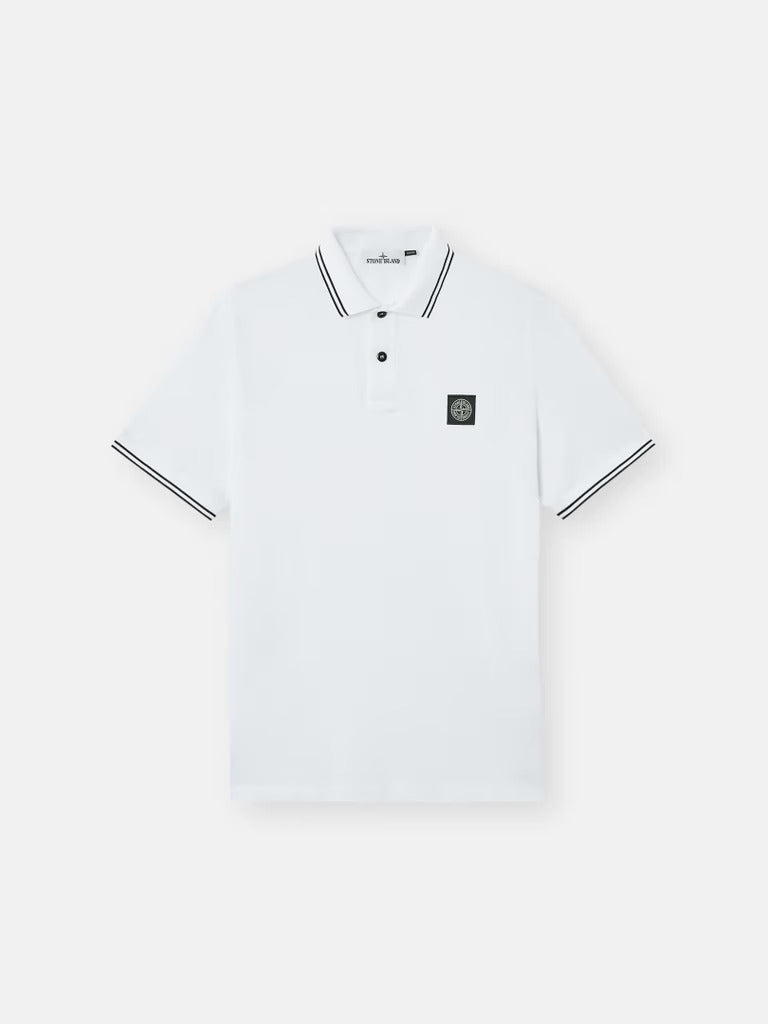 STONE ISLAND - Polo