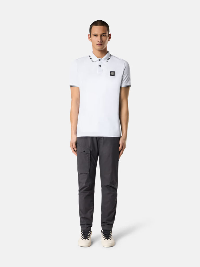 STONE ISLAND - Polo