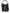 Zadig&Voltaire Borderline leren schoudertas