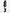 Zadig&Voltaire Borderline leren schoudertas