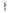 Golden Goose Super-Star gerafelde sneakers