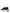 Santoni Gebreide sneakers