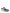 Golden Goose Sneakers met hardloopzool
