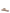 Tod's Kate studded leren sandalen
