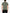 Stone Island Korte katoenen T-shirt