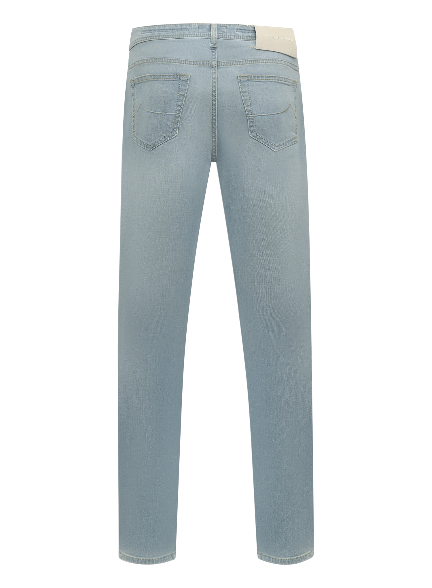 JACOB COHËN - BARD JEANS