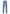 JACOB COHËN - NICK JEANS