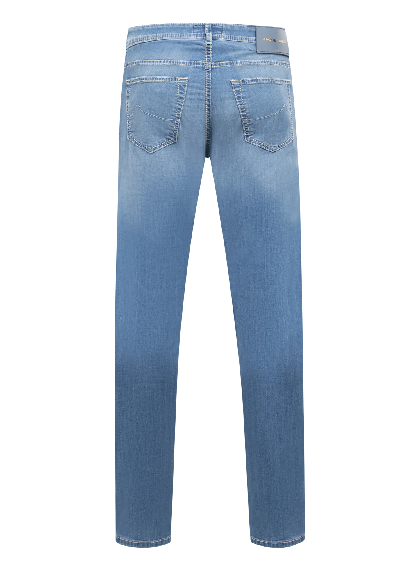 JACOB COHËN - NICK JEANS