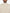 Stone Island Trui met Compass-logopatch