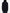 Fedeli virgin-wool polo shirt
