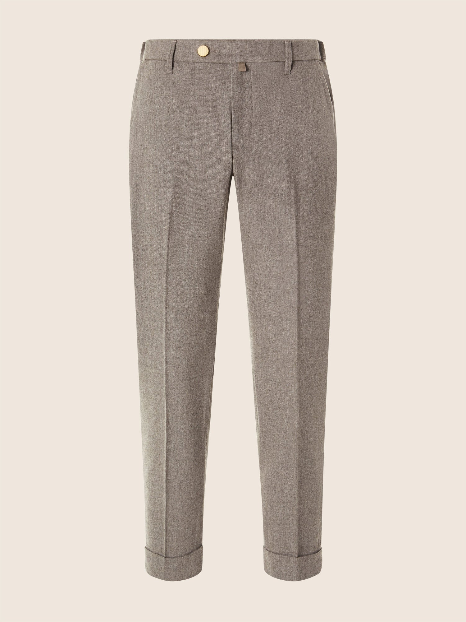 JACOB COHËN - JANNIK REGULAR SLIM CHINO