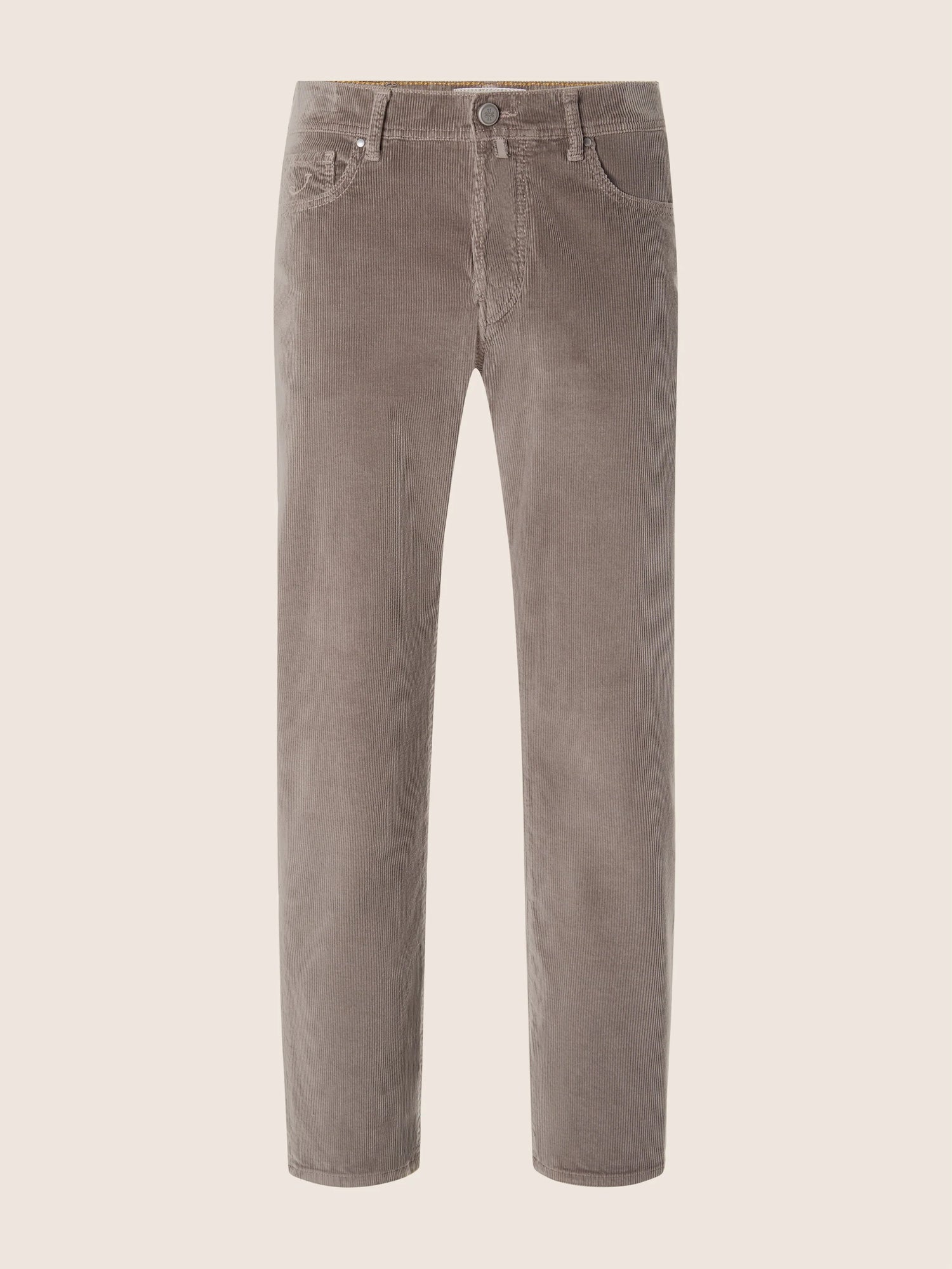 JACOB COHËN - EDO CORDUROY PANTS