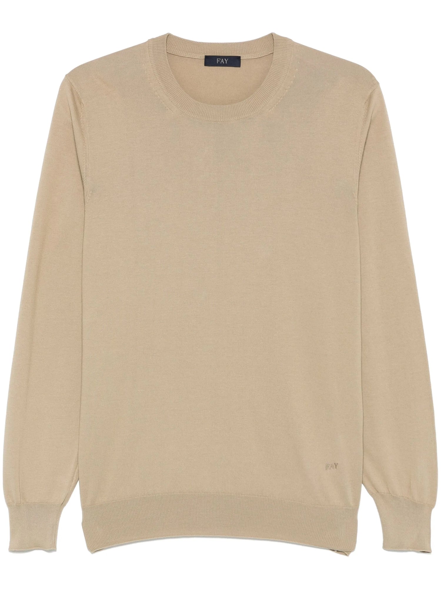 FAY -  SWEATER
