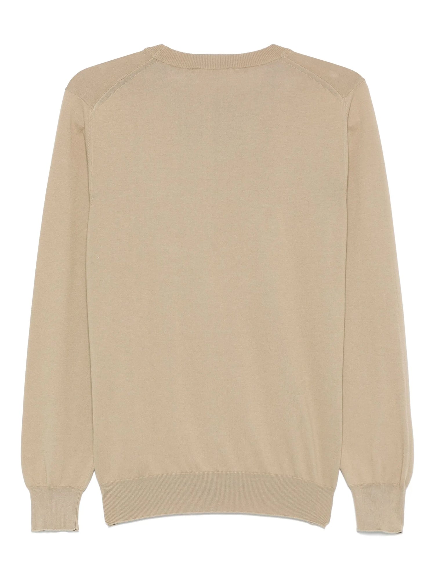 FAY -  SWEATER