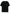 FLÂNEUR - LANTERNS OF LOVE T-SHIRT