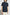 STONE ISLAND - SLIM-FIT SHORT-SLEEVE POLO SHIRT WITH STRIPED DETAILS