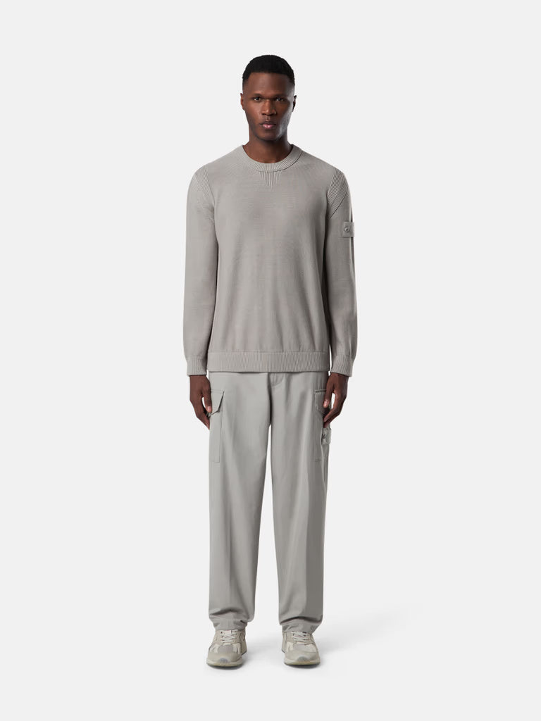 STONE ISLAND - Cargo Broek