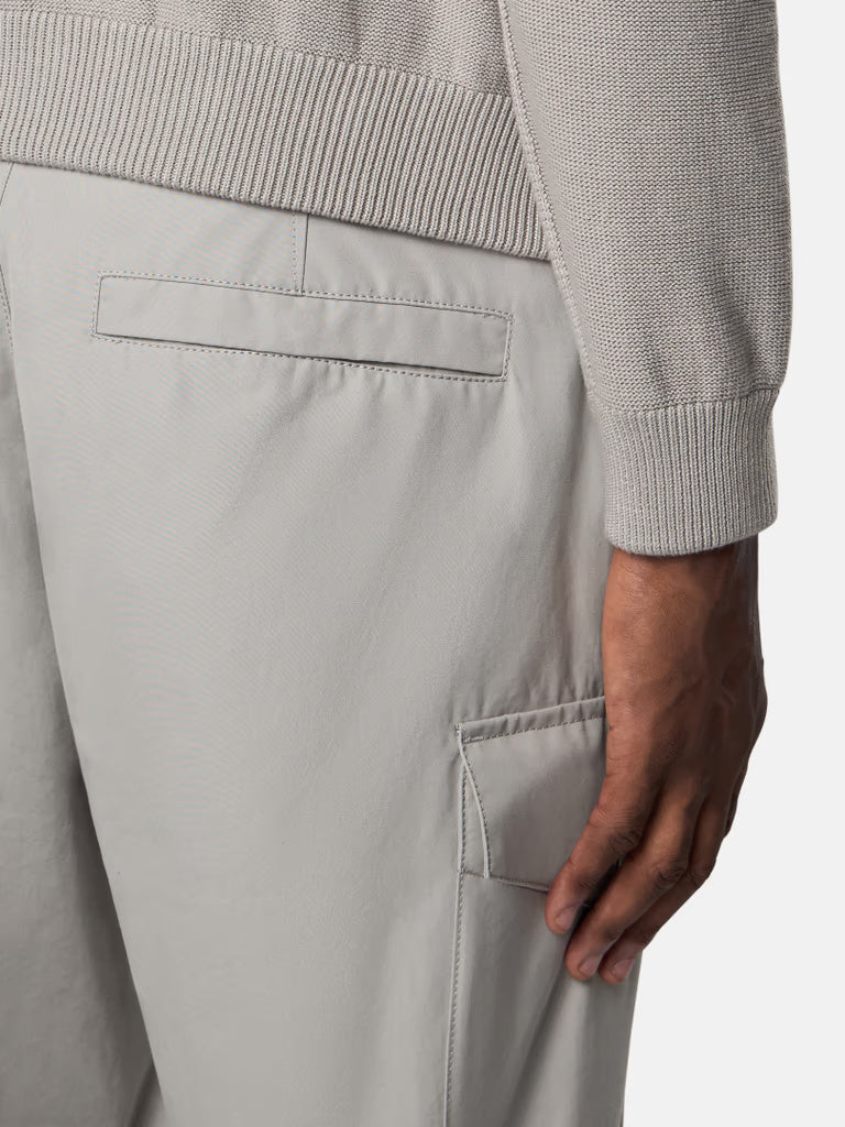 STONE ISLAND - Cargo Broek