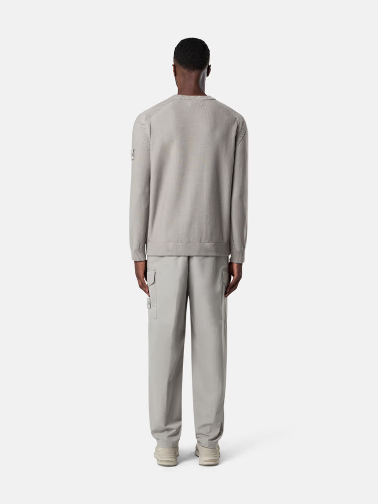 STONE ISLAND - Cargo Broek