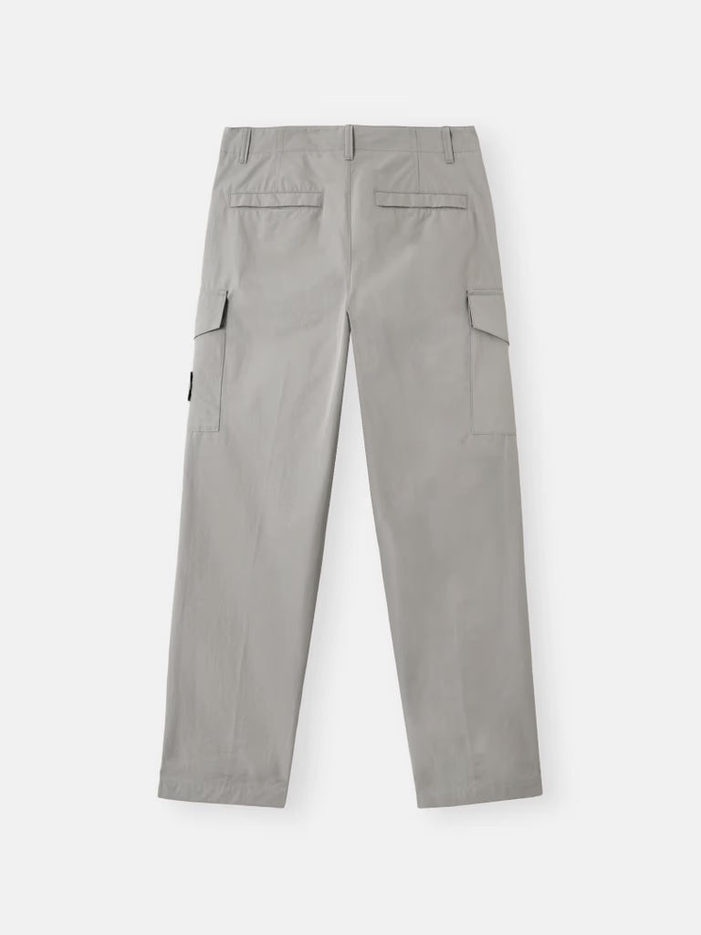 STONE ISLAND - Cargo Broek