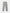 STONE ISLAND - Cargo Broek