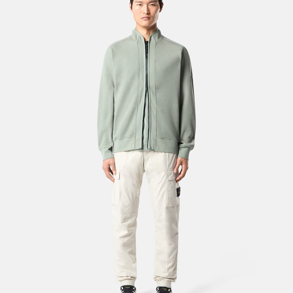 
                  
                    STONE ISLAND - Cargo Broek
                  
                