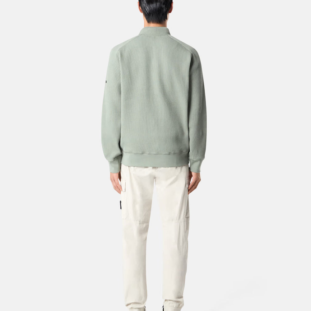 
                  
                    STONE ISLAND - Cargo Broek
                  
                