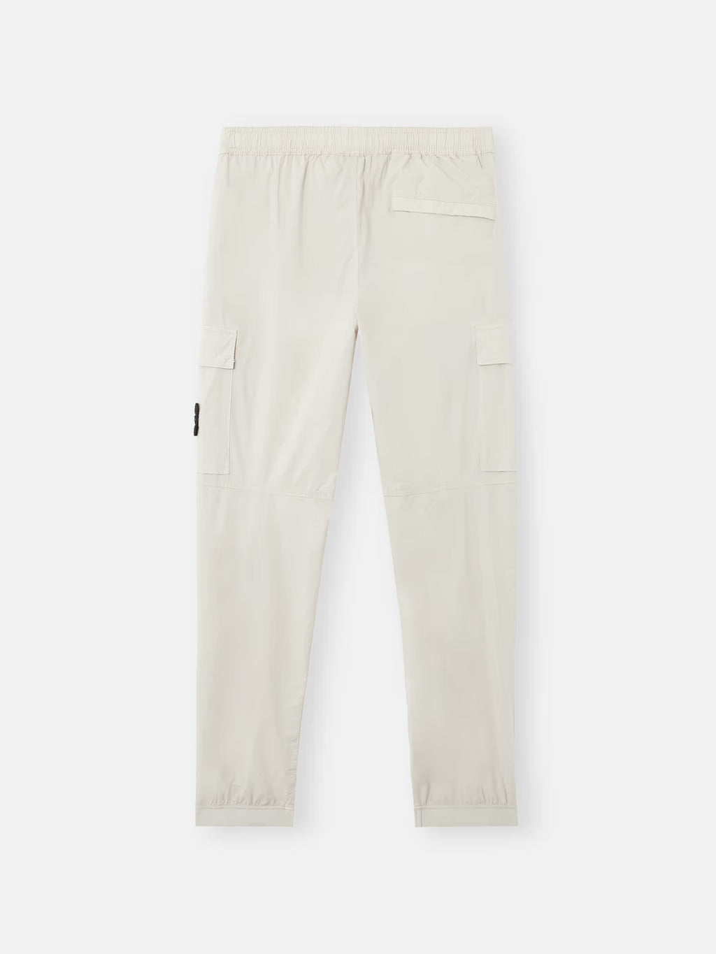 STONE ISLAND - Cargo Broek
