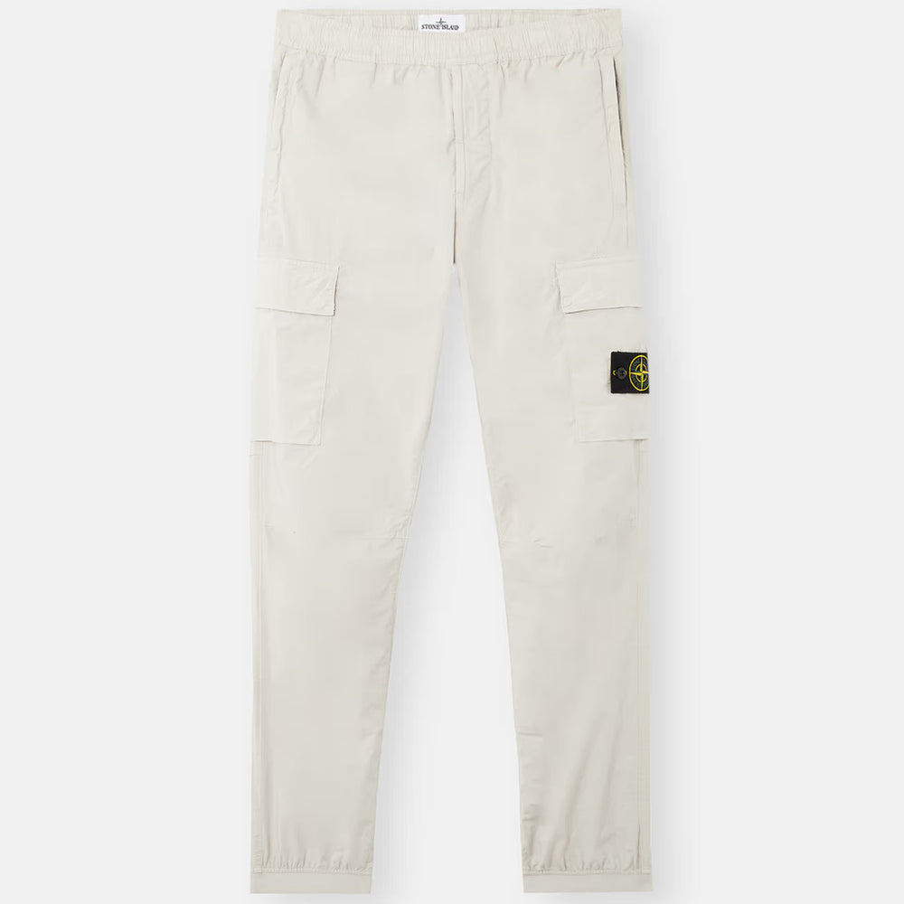 
                  
                    STONE ISLAND - Cargo Broek
                  
                
