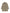 STONE ISLAND - LOGO-PATCH RAGLAN-SLEEVE COAT