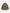STONE ISLAND - CRINKLE REPS R-NY Windbestendig donsjack