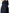 STONE ISLAND - TEAR-RESISTANT DOWN JACKET WITH DETACHABLE HOOD