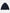 STONE ISLAND - TEAR-RESISTANT DOWN JACKET WITH DETACHABLE HOOD