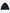 STONE ISLAND - TEAR-RESISTANT DOWN JACKET WITH DETACHABLE HOOD