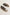GOLDEN GOOSE - BALL STAR SNEAKERS