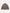 Stone Island - Blouson met dons en Anti-Drop