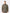 Stone Island - Blouson met dons en Anti-Drop
