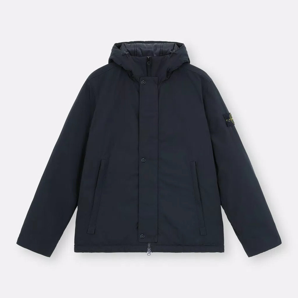 
                  
                    STONE ISLAND - JAS
                  
                