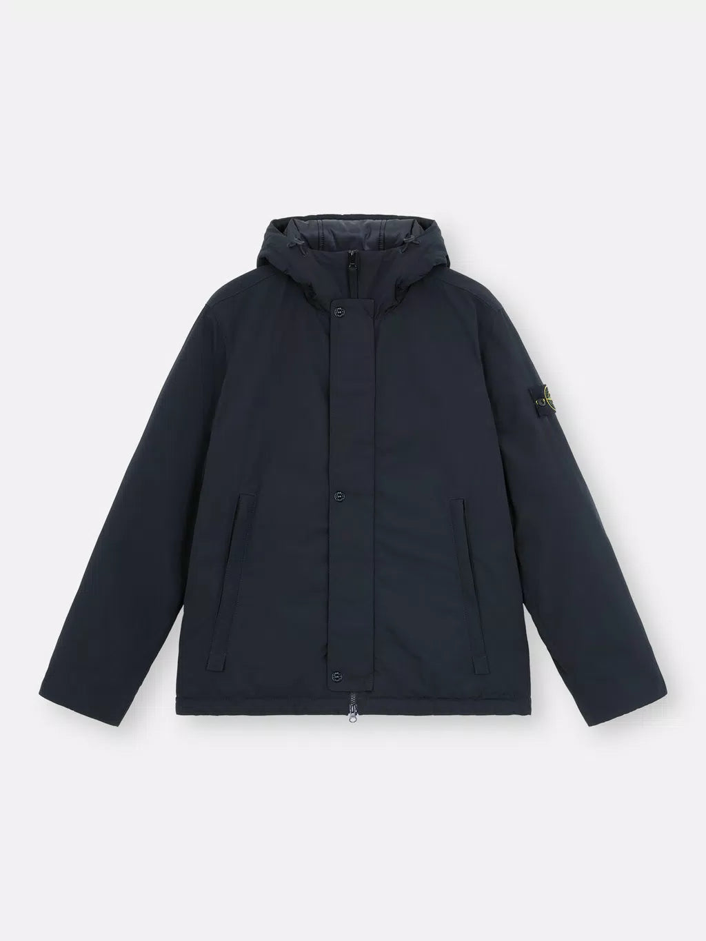 STONE ISLAND - JAS
