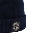 STONE ISLAND - MUTS