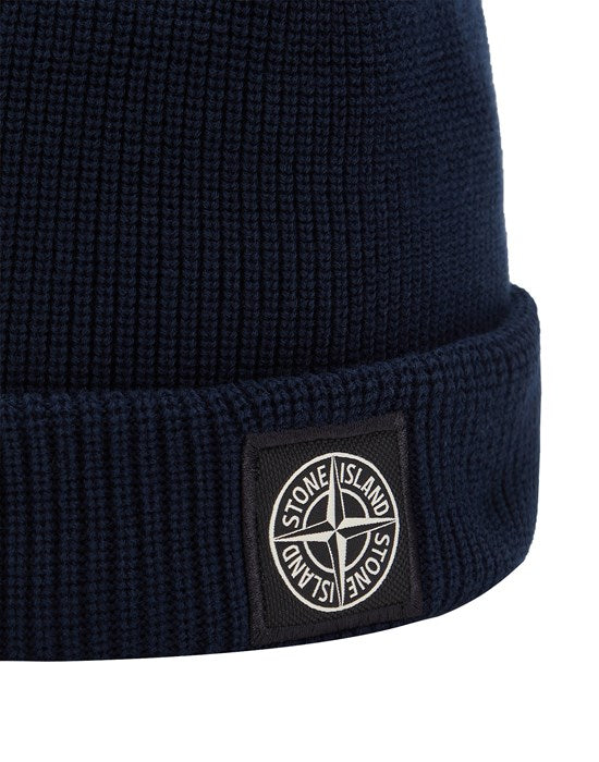 STONE ISLAND - MUTS