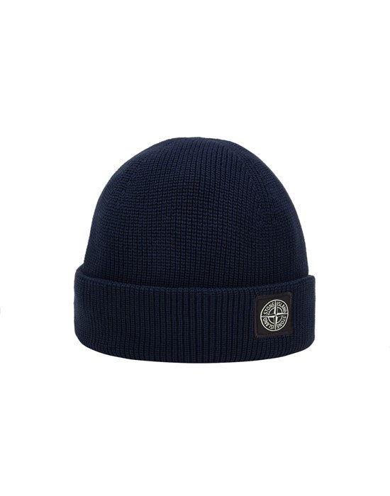 STONE ISLAND - MUTS