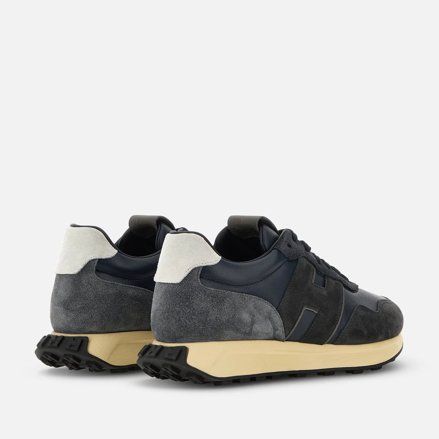 HOGAN - H601 SNEAKERS
