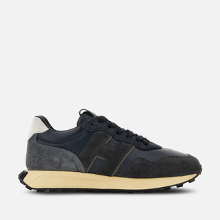 HOGAN - H601 SNEAKERS