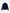 STONE ISLAND - REGULAR-FIT HALF-ZIP JUMPER WITH RAGLAN SLEEVES