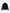 STONE ISLAND - REGULAR-FIT HALF-ZIP JUMPER WITH RAGLAN SLEEVES
