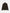 STONE ISLAND - LOOSE-FIT ZIP-UP JUMPER WITH RIBBED TRIMS