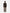 5100018 S00B4 - 62124.150.115